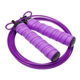 KALOAD,Speed,Skipping,Jumping,Sweat,Absorption,Skipping,Jumping