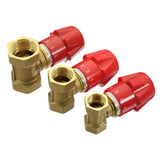Brass,Control,Valve,Thread,Female,Valves,Switch"