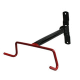 Adjustable,Mount,Bicycle,Hanger,Cycling,Storage,Garage,Holder