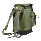 Canvas,Outdoor,Fishing,Storage,Shoulder,Fishing,Tackle