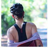 LAMBDA,Cycling,Shorts,Cycling,Underwear,Shockproof,Cycling,Underpant,Bicycle,Shorts,Underwear