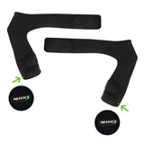 Sports,Strap,Shoulder,Pressure,Protective,Adjustable,Shoulder,Strap,Breathable,Protection,Shoulder,Strain,Shoulder