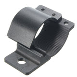Light,Brackets,Clamp,Mounting,Bracket,Clamps