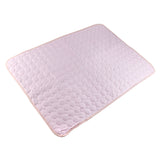 Cooling,Summer,Cushion,Relief,Cotton,Carpet