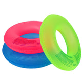 Inflatable,Fluorescence,Swimming,Water,Float,Party,Beach