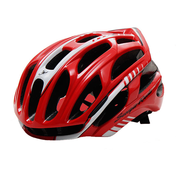 Ultralight,Warning,Cycling,Helmet,Super,Ventilative,Helmet