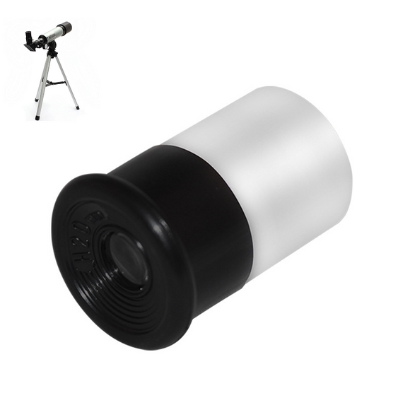 H20mm,0.965inch,Astronomical,Telescope,Eyepiece,Multi,Coated,H20mm,Filter,Thread,Astronomical,Telescope,Accessory