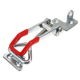 Quick,Latch,Toggle,Clamp,Catch,Adjustable,Lever,Handle