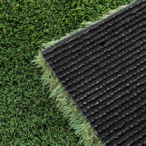 Artificial,Artificial,Artificial,Plastic,Carpet,Kindergarten,Outdoor,Wedding,Green