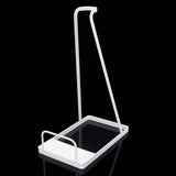 Vacuum,Cleaner,Stand,Holder,Bracket,Dyson,Generic,Stick,Cleaner