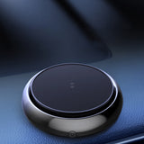 Ezmore,Smart,Vehicle,Gesture,Control,System,Bluetooth,Playback,Gesture,Controller,Music,Sensor,Switch,Control,Office