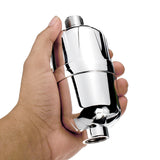Stage,Shower,Filtration,Purifier,Water,Filter,Removal,Chlorine,Softener