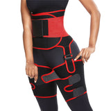 Waist,Training,Shaping,Sauna,Elbow,Waistband,Corset,Thigh,Trainer,Trimmer,Fitness,Tools