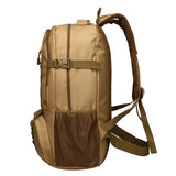 Tactical,Climbing,Waterproof,16.5inch,Laptop,Camping,Travel,Hiking,Backpack,Sport,Rucksack