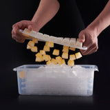 Multilayer,Maker,Kitchen,Storage,Kitchen,Tools