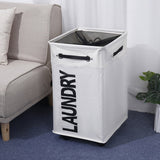 Rectangle,Foldable,Laundry,Storage,Baskets,Clothes,Storage,Washing,Hamper