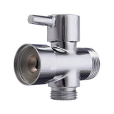 Shower,Douche,Toilet,Bidet,Sprayer,Portable,Washer,Shattaf,Diverter