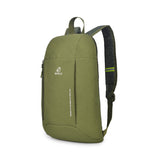 WPOLE,Outdoor,Tactical,Camouflage,Military,Backpack,Adjustable,Sport,Shoulder,Punch