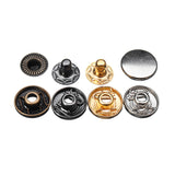 Strong,Magnetic,Fasteners,Clasp,Button,Handbag,Purse,Wallet