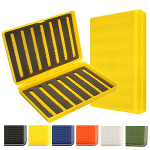Plastic,Fishing,Fishing,Tackle,Insert