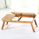 Pinshengmei,Adjustable,Laptop,Laptop,Stand,Notebook,Laptop,Table,Picnic,Table,Studying,Table