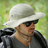 Summer,Breathable,Basin,Protection,Fishing,Bucket,Outdoor