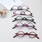 Unisex,Antifatigue,Reader,Reading,Glasses,Multicolor,Computer,Presbyopic,Glasses
