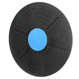 Round,Balance,Board,Sport,Fitness,Exercise,Tools