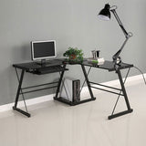 Large,Adjustable,Swing,Drafting,Office,Studio,Clamp,Table,Lamps,Adjustable,Light