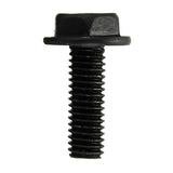 20Pcs,M6x20mm,Thread,Screw,Cutting,Machine,Tooth,Screws