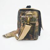 ADVENTURE,Outdoor,Tactical,Shoulder,Messenger,Oblique,Military,Camouflage,Molle,Pouch