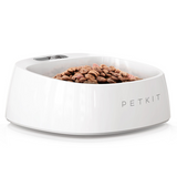 PETKIT,Smart,Fedding,Automatic,Weighing,Digital,Feeding,Stand,Feeder,Drinking,Bowls