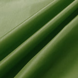Colors,Waterproof,Outdoor,Camping,Cover,Picnic