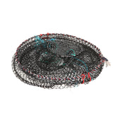 ZANLURE,30x60CM,Holes,Prawn,Lobster,Fishing,Basket,Fishing,Accessories