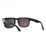 KDEAM,Polarized,Sunglasses,Fishing,Cycling,Driving,Motorcycle,Outdoor,Glasse