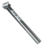 Extended,Aluminium,Bicycle,27.2mm,30.9mm,31.6m
