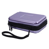 IPRee,Multifunction,Cosmetic,Waterproof,Storage,Handbag