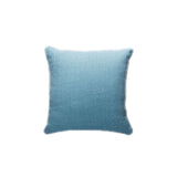LIVING,Nordic,Style,Linen,Plant,Printing,Cushion,Pillow,Cushion,Pillowcase