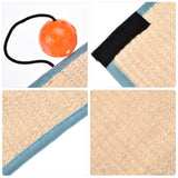 Scratcher,Kitten,Scratch,Board,Climbing,Chair,Table,Furniture,Protector