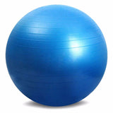Sports,Fitness,Pilates,Balance,Weight,Slimming,Exercise,Training