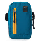 AONIJIE,Outdoor,Sports,Purse,Phone,Wallet,Shoulder,Strap