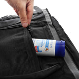 BIKIGHT,Cycling,Bicycle,Double,Pannier,Luggage,Storage,Waterproof