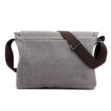 Outdoor,Travel,Shoulder,13.3inch,Laptop,Crossbody