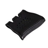 Hunting,Tactical,Rubber,HandGun,Protect,Cover,Glove,Holster