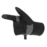 Thermal,Winter,Gloves,Cycling,Waterproof,Glove