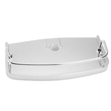 Bathroom,Drain,Shelf,Shower,Storage,Caddy,Organiser,Holder