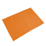 100x145cm,Waterproof,Beach,Outdoor,Portable,Picnic,Camping,Shelter,Awning,Sleeping