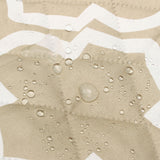 Couch,Cover,Furniture,Protector,Beige,Waterproof,Chair,Covers