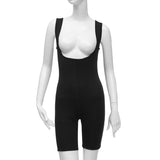 Womens,Shapewear,Sweat,Shaper,Slimming,Fitness,Sport,Sauna