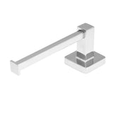 Stainless,Steel,Paper,Tissue,Holder,Hanger,Towel,Mounted,Shelf